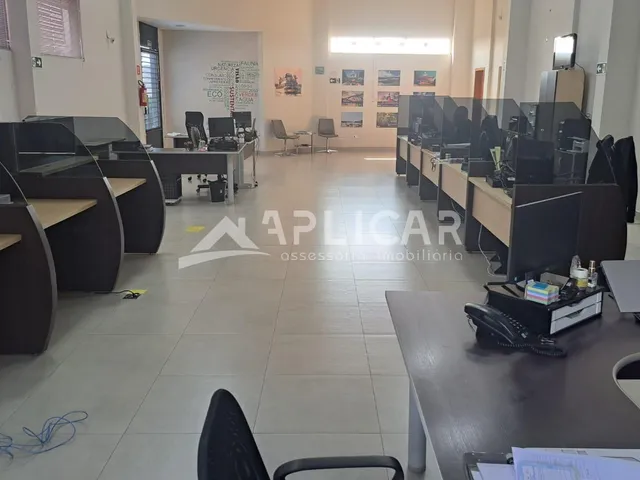 Imagem 15: Barracão próximo Aduana Argentina com 1.180m2 - Jardim Cataratas