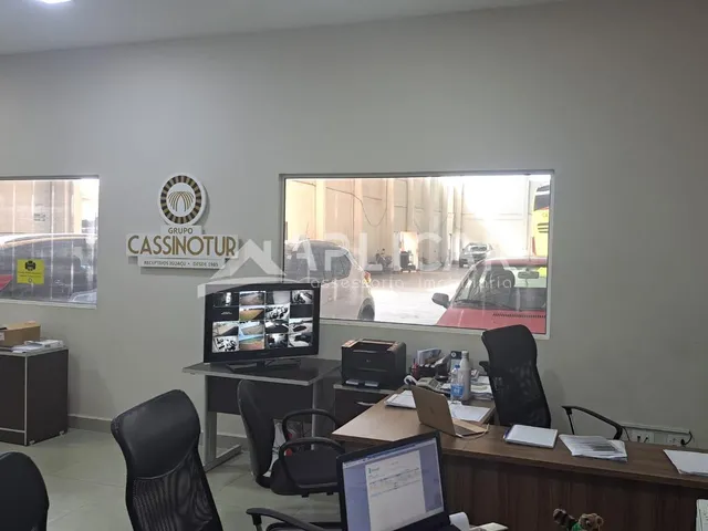 Imagem 14: Barracão próximo Aduana Argentina com 1.180m2 - Jardim Cataratas