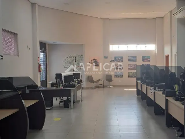 Imagem 4: Barracão próximo Aduana Argentina com 1.180m2 - Jardim Cataratas