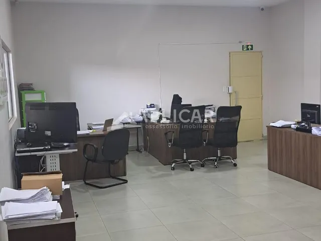 Imagem 6: Barracão próximo Aduana Argentina com 1.180m2 - Jardim Cataratas