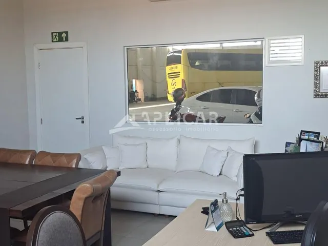 Imagem 5: Barracão próximo Aduana Argentina com 1.180m2 - Jardim Cataratas