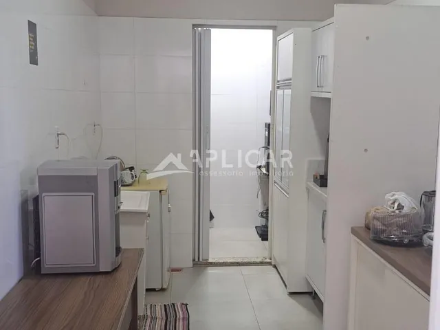 Imagem 8: Barracão próximo Aduana Argentina com 1.180m2 - Jardim Cataratas