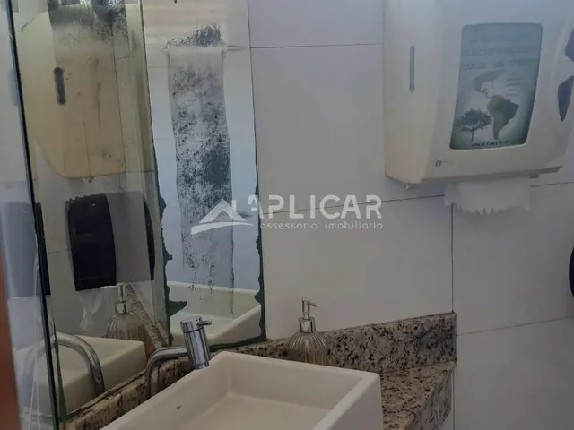 Imagem 2: Barracão próximo Aduana Argentina com 1.180m2 - Jardim Cataratas