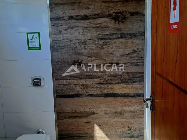 Imagem 7: Barracão próximo Aduana Argentina com 1.180m2 - Jardim Cataratas