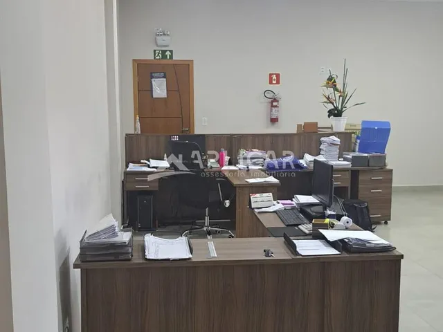 Imagem 10: Barracão próximo Aduana Argentina com 1.180m2 - Jardim Cataratas