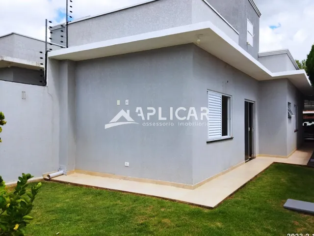 Imagem 6: Casa no jardim Beverly, prox. à rotatória da Av. Costa e Silva - Foz do Iguaçu