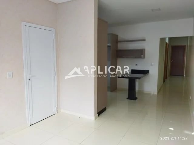 Imagem 8: Casa no jardim Beverly, prox. à rotatória da Av. Costa e Silva - Foz do Iguaçu
