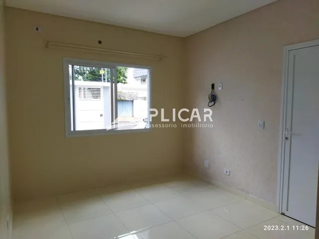 Imagem 9: Casa no jardim Beverly, prox. à rotatória da Av. Costa e Silva - Foz do Iguaçu
