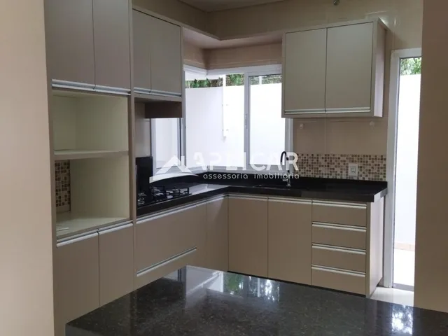 Imagem 10: Casa no jardim Beverly, prox. à rotatória da Av. Costa e Silva - Foz do Iguaçu