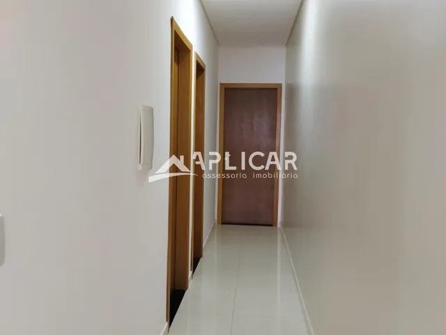 Imagem 12: Casa no jardim Beverly, prox. à rotatória da Av. Costa e Silva - Foz do Iguaçu