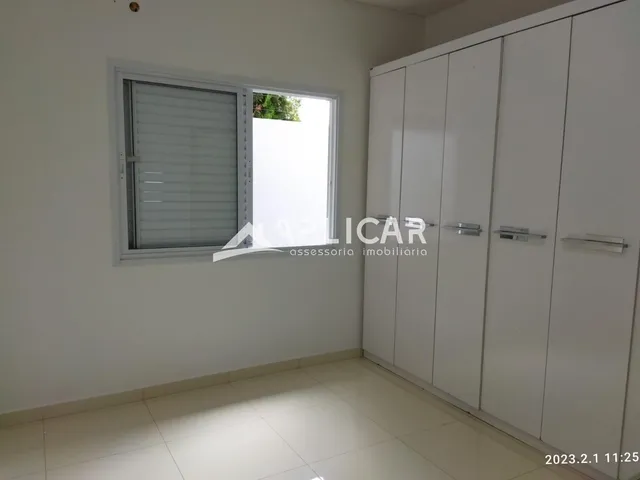 Imagem 13: Casa no jardim Beverly, prox. à rotatória da Av. Costa e Silva - Foz do Iguaçu