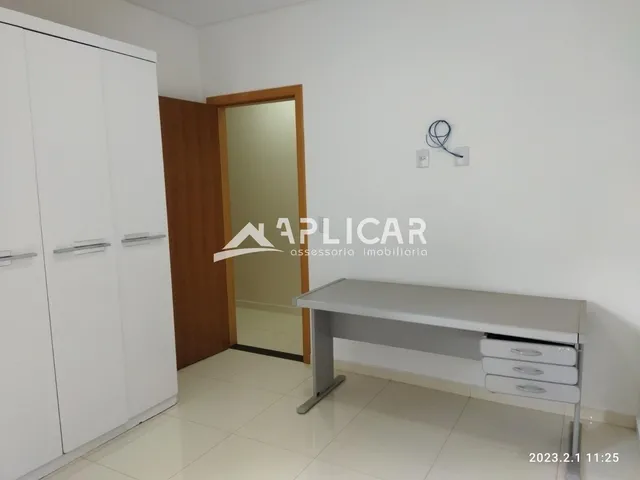 Imagem 14: Casa no jardim Beverly, prox. à rotatória da Av. Costa e Silva - Foz do Iguaçu