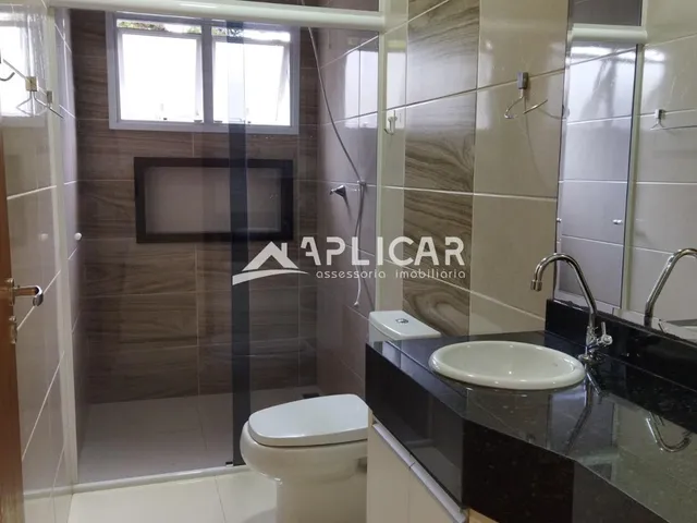 Imagem 15: Casa no jardim Beverly, prox. à rotatória da Av. Costa e Silva - Foz do Iguaçu