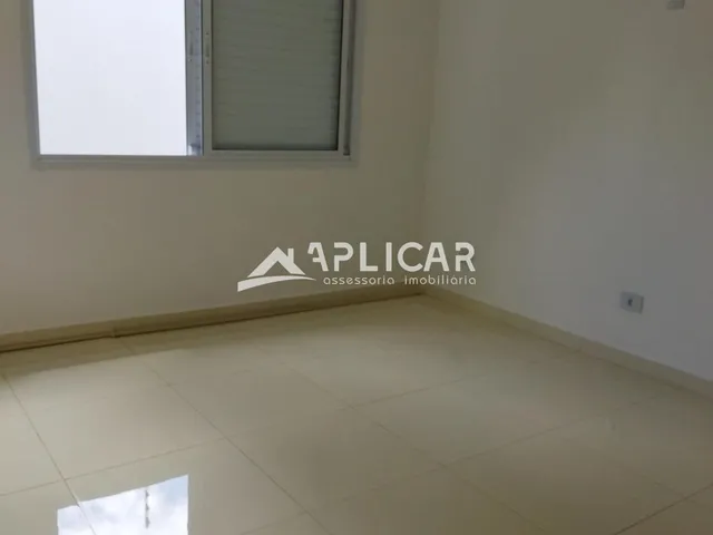 Imagem 16: Casa no jardim Beverly, prox. à rotatória da Av. Costa e Silva - Foz do Iguaçu