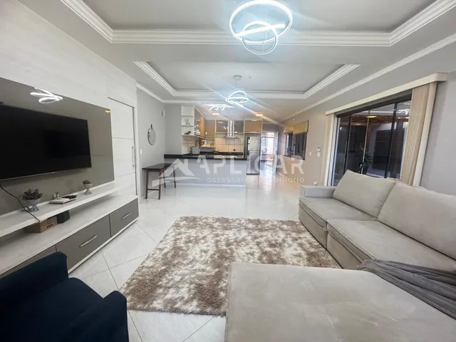 Imagem 10: CASA TÉRREA - AV. JAVIER KOELBER - VILA YOLANDA - FOZ DO IGUAÇU - PR