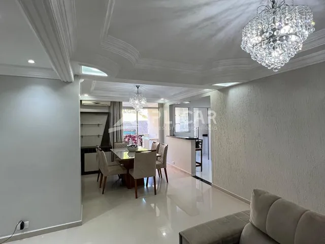 Imagem 14: Apartamento no Edifício Missões - Centro - FOZ DO IGUACU - PR