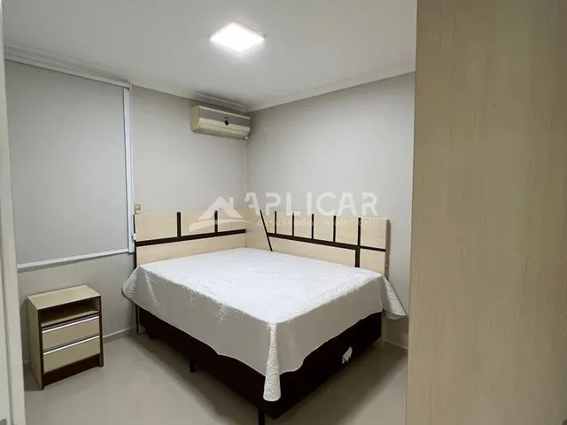 Imagem 7: Apartamento no Edifício Missões - Centro - FOZ DO IGUACU - PR