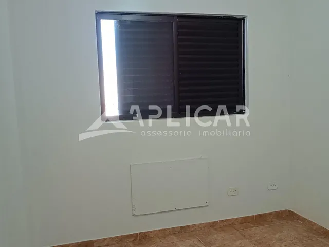 Imagem 14: Apartamento no Edifício Serra Negra, Centro, Foz do Iguaçu-PR