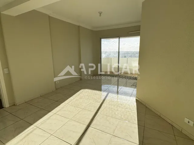 Imagem 4: Apartamento no Edifício Las Brisas, Centro, FOZ DO IGUACU - PR