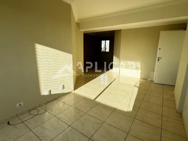 Imagem 5: Apartamento no Edifício Las Brisas, Centro, FOZ DO IGUACU - PR