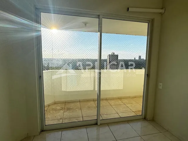 Imagem 7: Apartamento no Edifício Las Brisas, Centro, FOZ DO IGUACU - PR