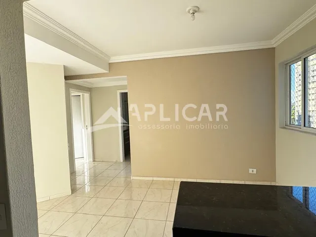 Imagem 8: Apartamento no Edifício Las Brisas, Centro, FOZ DO IGUACU - PR