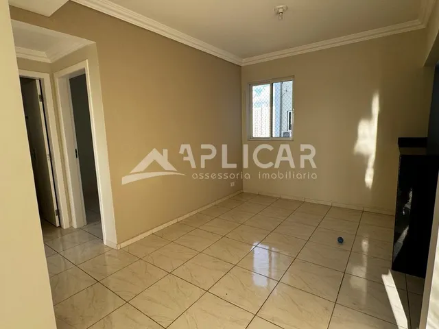Imagem 9: Apartamento no Edifício Las Brisas, Centro, FOZ DO IGUACU - PR