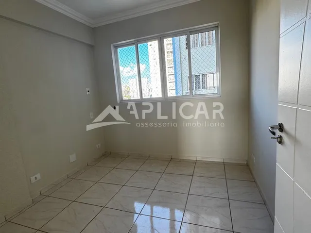 Imagem 14: Apartamento no Edifício Las Brisas, Centro, FOZ DO IGUACU - PR