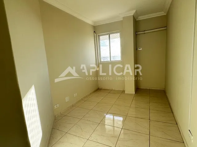 Imagem 15: Apartamento no Edifício Las Brisas, Centro, FOZ DO IGUACU - PR