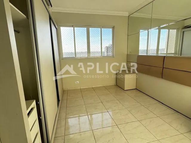 Imagem 16: Apartamento no Edifício Las Brisas, Centro, FOZ DO IGUACU - PR