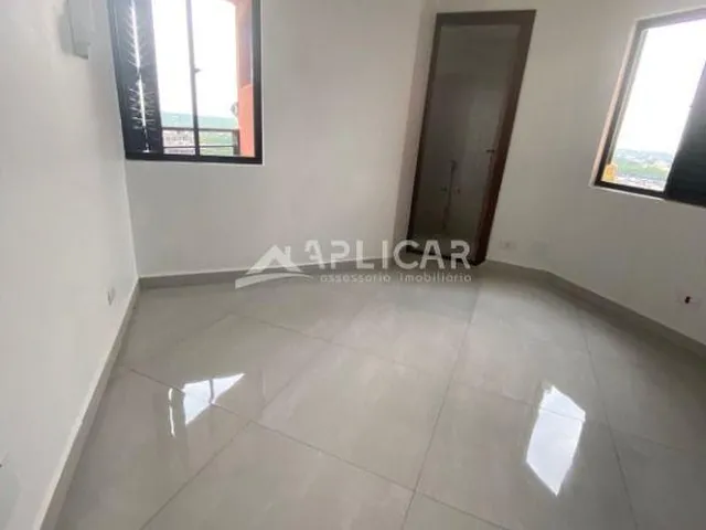 Imagem 3: Apartamento no Edifício Mansão de Florença, Jardim Central, Foz do Iguacu - Pr