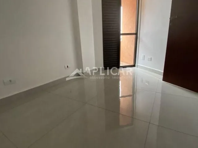 Imagem 4: Apartamento no Edifício Mansão de Florença, Jardim Central, Foz do Iguacu - Pr