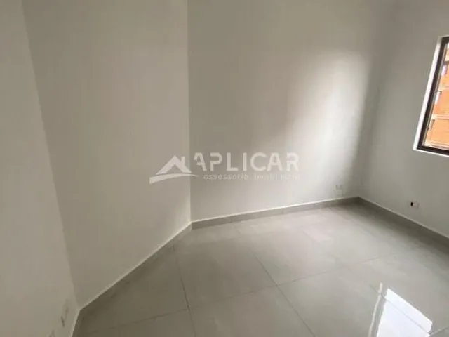 Imagem 6: Apartamento no Edifício Mansão de Florença, Jardim Central, Foz do Iguacu - Pr