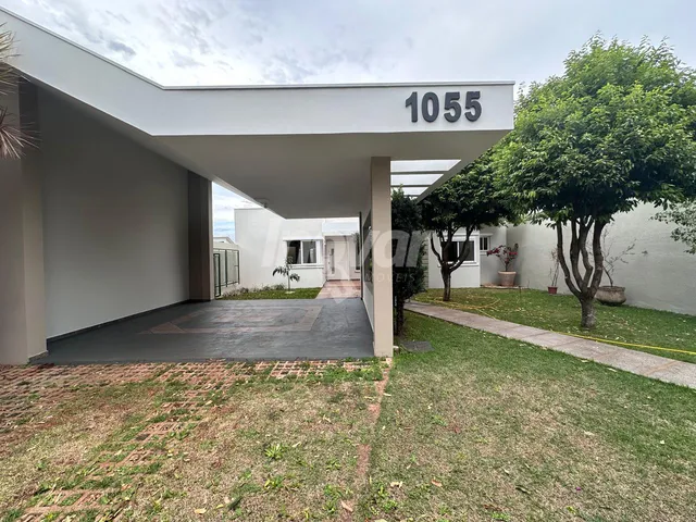 Imagem: Casa em Excelente Localizacao no Centro