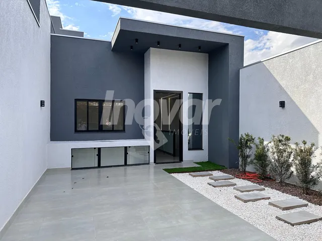 Imagem: Casa Jardim Concórdia, casa 600.000,00
