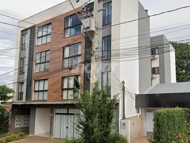 Imagem: APARTAMENTO NO PANCERA COM EXCELENTE LOCALIZACAO