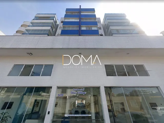 Imagem: Apartamento com direito a laje para construção