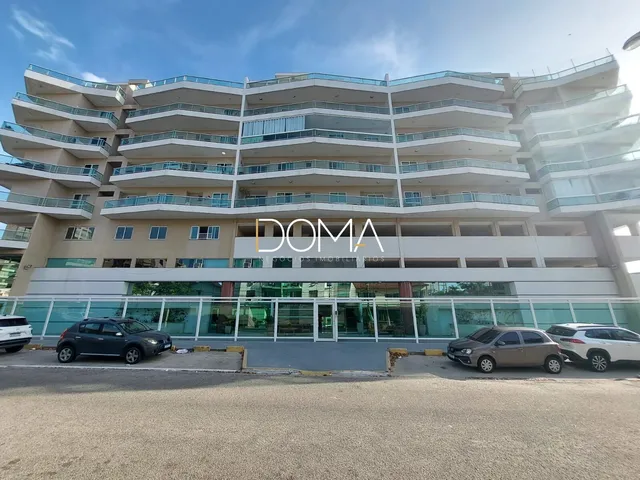 Imagem: Apartamento mobiliado! Localização privilegiada