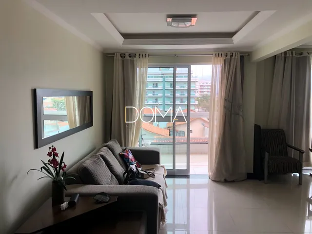 Imagem 13: Apartamento mobiliado! Localização privilegiada