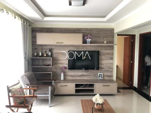 Imagem 9: Apartamento mobiliado! Localização privilegiada