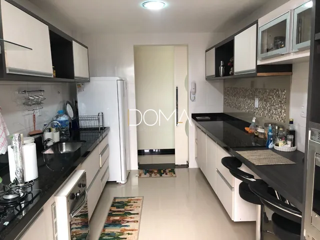 Imagem 15: Apartamento mobiliado! Localização privilegiada