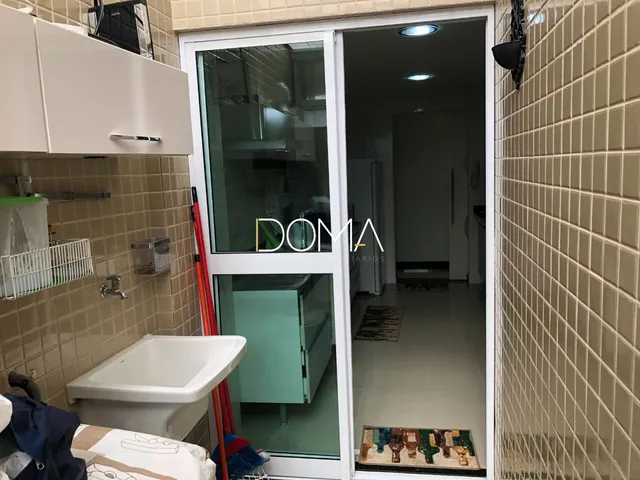 Imagem 8: Apartamento mobiliado! Localização privilegiada