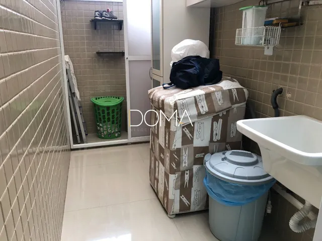Imagem 3: Apartamento mobiliado! Localização privilegiada