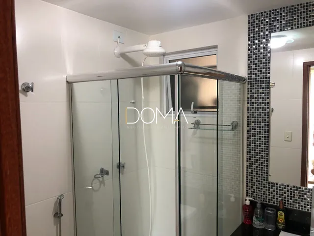 Imagem 10: Apartamento mobiliado! Localização privilegiada