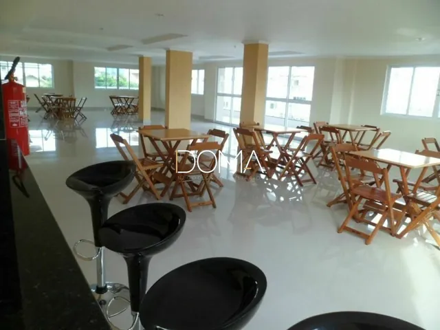 Imagem 7: Apartamento mobiliado! Localização privilegiada