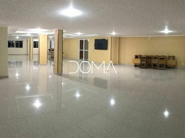 Imagem 2: Apartamento mobiliado! Localização privilegiada