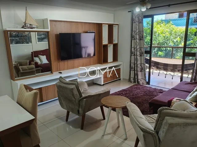 Imagem 6: Apartamento em Vila Nova, Cabo Frio/RJ
