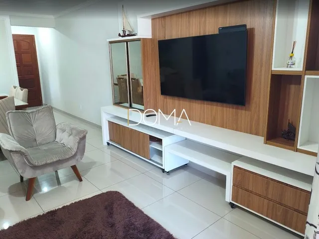 Imagem 13: Apartamento em Vila Nova, Cabo Frio/RJ