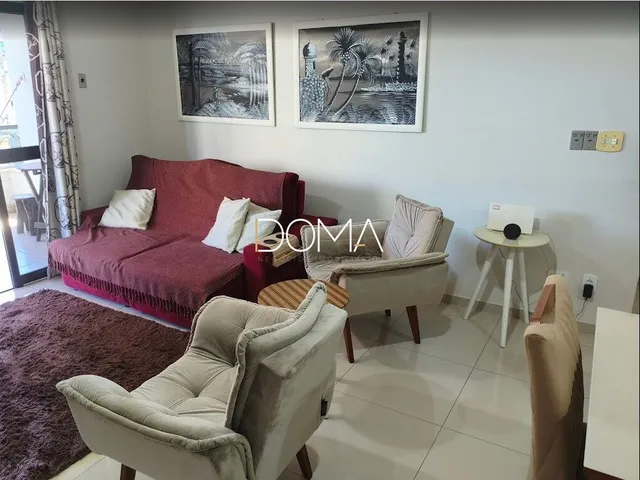 Imagem 3: Apartamento em Vila Nova, Cabo Frio/RJ