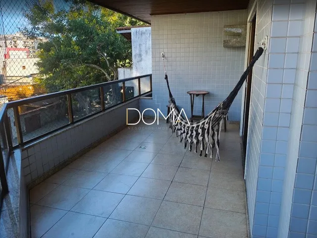 Imagem 4: Apartamento em Vila Nova, Cabo Frio/RJ